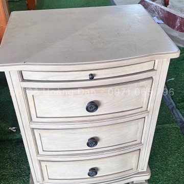 TAP XUẤT KHẨU CÓ Ổ ĐIỆN