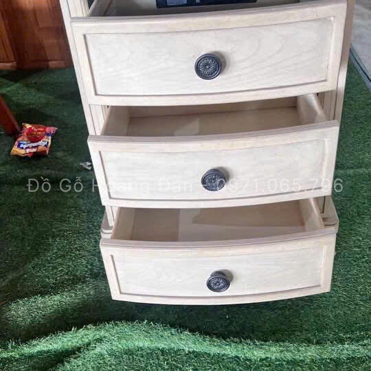 TAP XUẤT KHẨU CÓ Ổ ĐIỆN