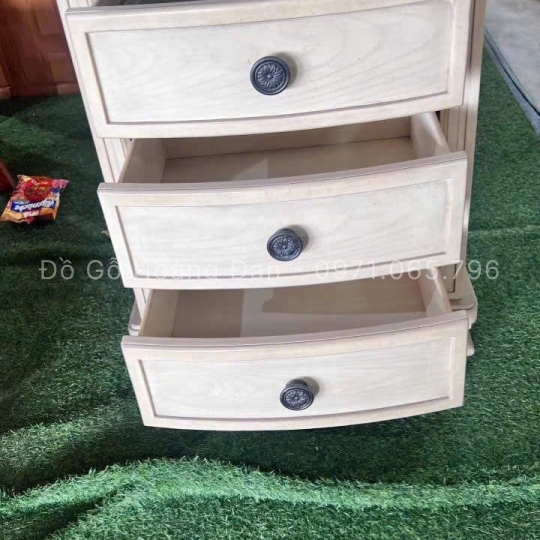 TAP XUẤT KHẨU CÓ Ổ ĐIỆN